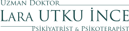 Uzm. Dr. Lara UTKU İNCE